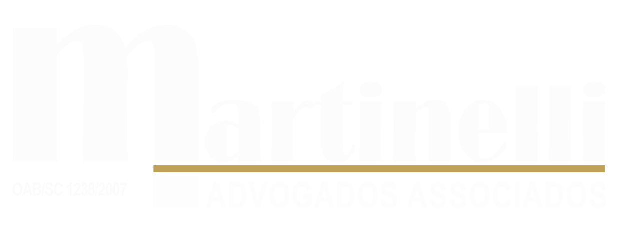 Martinelli